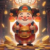 龙虎必赢